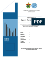 Modul PCM