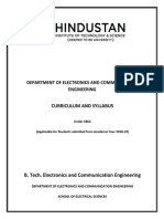 B.Tech-ECE-R2018C&S.pdf