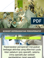 Keperawatan-Perioperatif 9