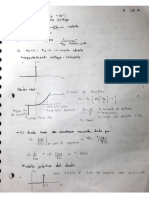 Repaso Electrónica Analógica