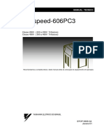 S606PC3 PDF