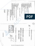 31. Maingueneau. Introduccion a los metodos de analisis del discurso cap 3.pdf