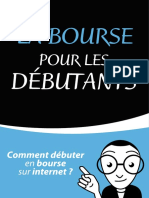 367842353-La-Bourse-Pour-Les-Nuls-pdf.pdf