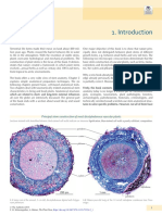 Schweingruber-Börner2018_Chapter_Introduction.pdf