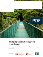 Costa Rica PDF