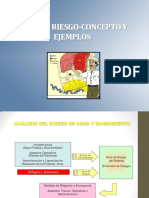 MAPAS DE RIESGO CONCEPTO Y EJEMPLOS.pdf