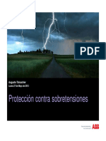 ABB+-+Presentacion+Descagadores+de+Sobre+Tension+-+Bolivia+-+Mayo+2013.pdf