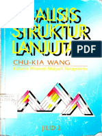 Analisa Struktur Lanjutan 2.pdf