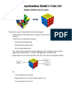 TutorialmenyelesaiaknRubiksCube3x3.pdf