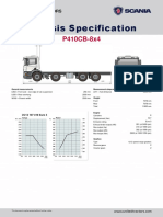 P410CB 8x4 PDF