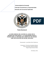 TESIS ALIMENTOS.pdf