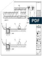 Semi Curtain Wall Lt.3 r1