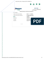 Curso Sobicain PDF