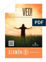 Sermon1_2018_print.pdf