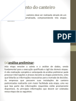 3.Adm.deCanteiro.pdf