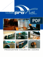 Dis Pro Vial PDF