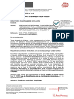 04. oficio_multiple-00061-2019-minedu-vmgp-digedd.pdf