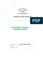 dokumen.tips_pedoman-diklat-rs.doc
