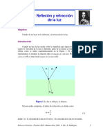 snell.pdf