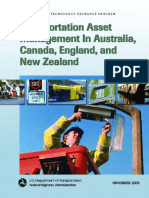 gestion y control carreteras mundo.pdf