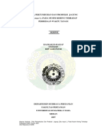 09E00480.pdf