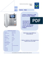 WP623 PDF