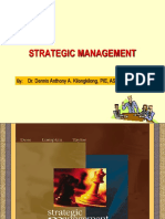 3-Chap1-PDF.pdf