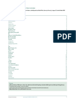 Kohrs2018 en Id PDF