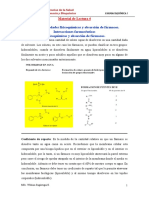 106748883-Propiedades-fisicoquimicas-y-absorcion-de-farmacos.pdf