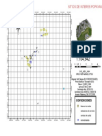 Clase - 911 Mapa PDF