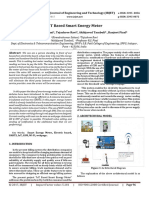 Smart-energy-meter_iot.pdf