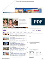 Yahoo India _ News, Finance, Cricket, Lifestyle and Entertainment.pdf
