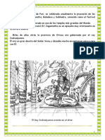 historia_de_la_aparicion_del_senior_jagannatha_el_senior_del_universo.pdf