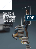 PDF-BAJAFOLLETO-dircom (2).pdf