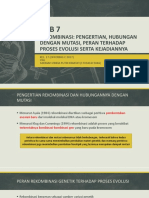 PPT FIX