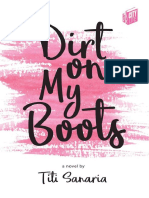 Dirt On My Boots.pdf