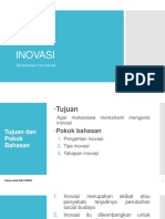 Bab 9. Inovasi PDF