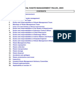 hospital-waste-management-rules-2005-pdf.pdf