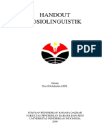 HANDOUT_SOSIOLINGUISTIK.pdf