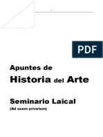 337733853-Apuntes-Historia-Del-Arte.docx