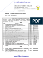 IT6005-Digital Image Processing.pdf