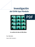 Pendulo ES PDF