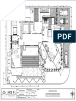 UGF - Sketching Struktur