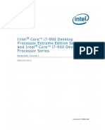 Intel® Core™ i7 Processor Series Datasheet, Vol.pdf