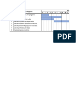 Jadwal