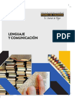 3090-1618-LENGUAJE Y COMUNICACION INTERIOR.pdf