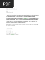 MODELO-DE-OFÍCIO-DE-SOLICITAÇÃO-DE-ESPAÇO