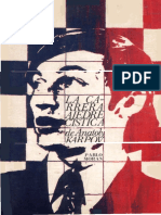 Moran_Pablo_-_La_Carrera_Ajedrecistica_de_Anatoly_Karpov_-_Madrid_1975.pdf