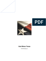 God Bless Texas.pdf