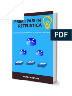 Primii Pasi in Retelistica - InvataRetelistica.pdf